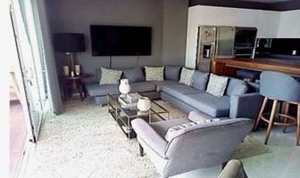 Foto de inmueble en Campos elíseos, Col. Polanco V Sección C.P. 11560, Miguel Hidalgo