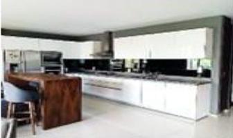 Foto de inmueble en Campos eliseos, Col. Polanco V Sección C.P. 11560, Miguel Hidalgo