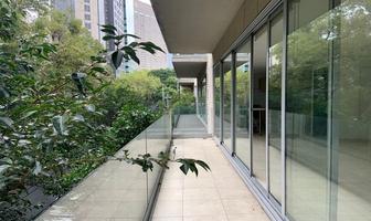 Foto de inmueble en Campos elíseos, Col. Polanco V Sección C.P. 11560, Miguel Hidalgo