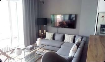 Foto de inmueble en Campos elíseos, Col. Polanco V Sección C.P. 11560, Miguel Hidalgo
