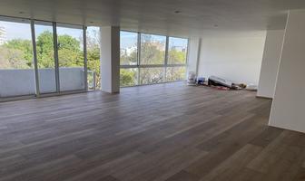 Foto de inmueble en Campos eliseos, Col. Polanco V Sección C.P. 11560, Miguel Hidalgo