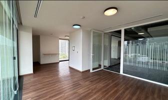 Foto de inmueble en Campos eliseos, Col. Polanco V Sección C.P. 11560, Miguel Hidalgo