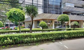 Foto de inmueble en Carlos Dickens, Col. Polanco V Sección C.P. 11560, Miguel Hidalgo