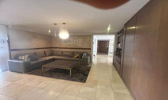 Foto de inmueble en Cda de los Morales, Col. Polanco V Sección C.P. 11560, Miguel Hidalgo
