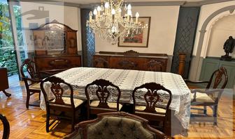 Foto de inmueble en Departamento Amueblado 200m2 - Polanco V Sección - Miguel Hidalgo, Col. Polanco V Sección C.P. 11560, Miguel Hidalgo