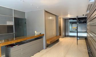Foto de inmueble en Departamento en Venta en Polanco Con Terraza Privada #211, Col. Polanco V Sección C.P. 11560, Miguel Hidalgo