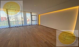 Foto de inmueble en Departamento en Venta en Ruben Dario, Polanco, V Sección, Cdmx, Col. Polanco V Sección C.P. 11560, Miguel Hidalgo
