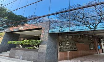 Foto de inmueble en EJERCITO NACIONAL, Col. Polanco V Sección C.P. 11560, Miguel Hidalgo