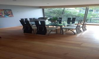 Foto de inmueble en EMERSON, Col. Polanco V Sección C.P. 11560, Miguel Hidalgo