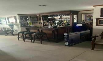Foto de inmueble en EMERSON, Col. Polanco V Sección C.P. 11560, Miguel Hidalgo