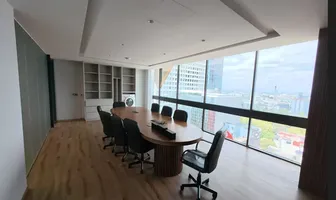 Foto de inmueble en Ejercito Nacional 418 #418Int. 12, Col. Polanco V Sección C.P. 11560, Miguel Hidalgo