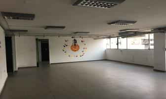Foto de inmueble en Ejército Nacional, Col. Polanco V Sección C.P. 11560, Miguel Hidalgo