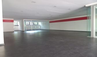 Foto de inmueble en Ejército Nacional , Col. Polanco V Sección C.P. 11560, Miguel Hidalgo