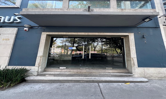 Foto de inmueble en Ejercito Nacional, Col. Polanco V Sección C.P. 11560, Miguel Hidalgo