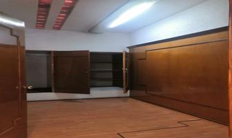 Foto de inmueble en Ejército Nacional , Col. Polanco V Sección C.P. 11560, Miguel Hidalgo