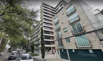 Foto de inmueble en Ejercito Nacional Polanco V  Miguel  Hidalgo  Cdmx, Col. Polanco V Sección C.P. 11560, Miguel Hidalgo