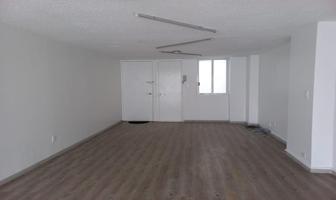 Foto de inmueble en Emerson, Col. Polanco V Sección C.P. 11560, Miguel Hidalgo
