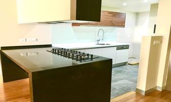 Foto de inmueble en Emerson, Col. Polanco V Sección C.P. 11560, Miguel Hidalgo