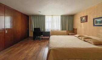 Foto de inmueble en Emerson, Col. Polanco V Sección C.P. 11560, Miguel Hidalgo