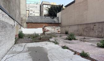 Foto de inmueble en Emerson, Col. Polanco V Sección C.P. 11560, Miguel Hidalgo