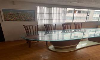 Foto de inmueble en Emerson, Col. Polanco V Sección C.P. 11560, Miguel Hidalgo