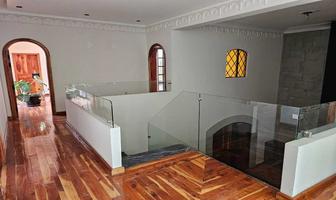 Foto de inmueble en Emerson, Col. Polanco V Sección C.P. 11560, Miguel Hidalgo