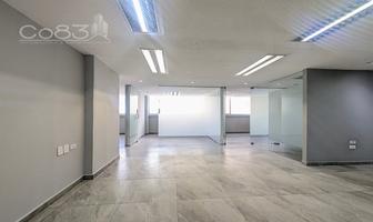 Foto de inmueble en Emerson, Col. Polanco V Sección C.P. 11560, Miguel Hidalgo