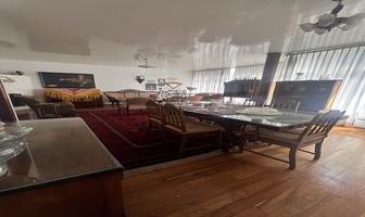 Foto de inmueble en Emerson, Col. Polanco V Sección C.P. 11560, Miguel Hidalgo