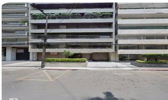 Foto de inmueble en Emerson, Col. Polanco V Sección C.P. 11560, Miguel Hidalgo