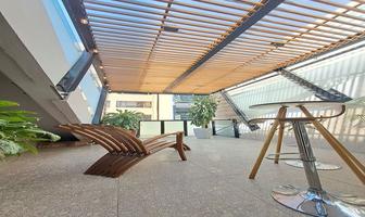 Foto de inmueble en Emerson, Col. Polanco V Sección C.P. 11560, Miguel Hidalgo
