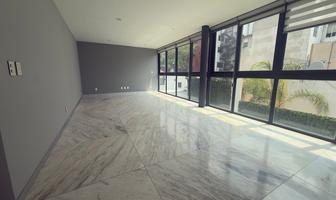 Foto de inmueble en Emerson, Col. Polanco V Sección C.P. 11560, Miguel Hidalgo