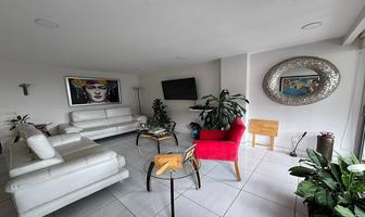 Foto de inmueble en Emerson, Col. Polanco V Sección C.P. 11560, Miguel Hidalgo