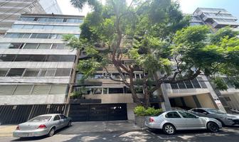 Foto de inmueble en Emerson, Col. Polanco V Sección C.P. 11560, Miguel Hidalgo