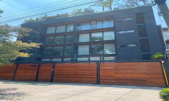 Foto de inmueble en Emerson, Col. Polanco V Sección C.P. 11560, Miguel Hidalgo