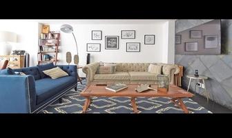 Foto de inmueble en Emerson, Col. Polanco V Sección C.P. 11560, Miguel Hidalgo