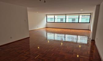 Foto de inmueble en Emerson, Col. Polanco V Sección C.P. 11560, Miguel Hidalgo