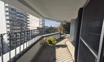 Foto de inmueble en Emerson, Col. Polanco V Sección C.P. 11560, Miguel Hidalgo