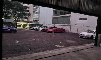 Foto de inmueble en Emerson, Col. Polanco V Sección C.P. 11560, Miguel Hidalgo