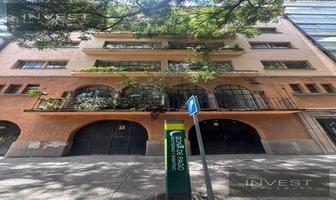 Foto de inmueble en Emilio Castelar 182, Col. Polanco V Sección C.P. 11560, Miguel Hidalgo Foto de inmueble en Emilio Castelar 182, Col. Polanco V Sección C.P. 11560, Miguel Hidalgo