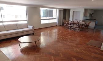 Foto de inmueble en Enrique Ibsen, Col. Polanco V Sección C.P. 11560, Miguel Hidalgo