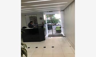 Foto de inmueble en Euler #0, Col. Polanco V Sección C.P. 11560, Miguel Hidalgo