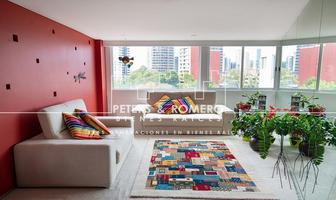 Foto de inmueble en Euler, Col. Polanco V Sección C.P. 11560, Miguel Hidalgo