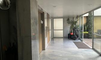 Foto de inmueble en Euler, Col. Polanco V Sección C.P. 11560, Miguel Hidalgo