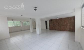 Foto de inmueble en Euler, Col. Polanco V Sección C.P. 11560, Miguel Hidalgo