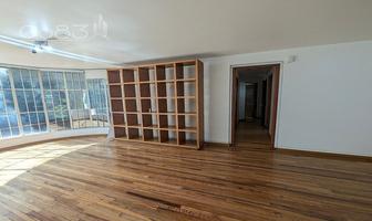 Foto de inmueble en Euler, Col. Polanco V Sección C.P. 11560, Miguel Hidalgo