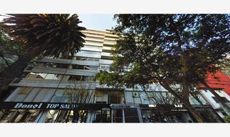 Foto de inmueble en Euler #128, Col. Polanco V Sección C.P. 11560, Miguel Hidalgo