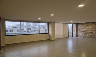 Foto de inmueble en Galileo, Col. Polanco V Sección C.P. 11560, Miguel Hidalgo