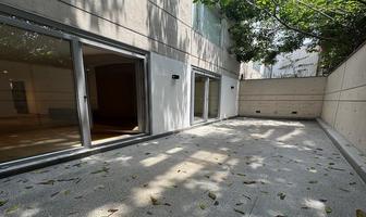 Foto de inmueble en Galileo, Col. Polanco V Sección C.P. 11560, Miguel Hidalgo