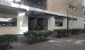 Foto de inmueble en Goldsmith, Col. Polanco V Sección C.P. 11560, Miguel Hidalgo