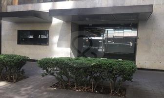 Foto de inmueble en Goldsmith, Col. Polanco V Sección C.P. 11560, Miguel Hidalgo